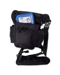 Gamakatsu Shoulder Bag Tackle Storage