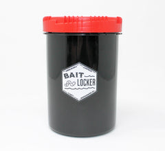 gulp plastics tackle box burn storage Baitmule Storage Container – Grumpys Tackle