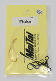 MaiTai Basic Fluke Rig