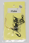 MaiTai Basic Fluke Rig