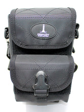 Ebbpoint Surfcasting Beach Walker Surf Bag