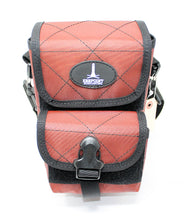 Ebbpoint Surfcasting Beach Walker Surf Bag