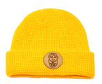 Grumpys Premium Winter Hat - Quit Breathing My Air