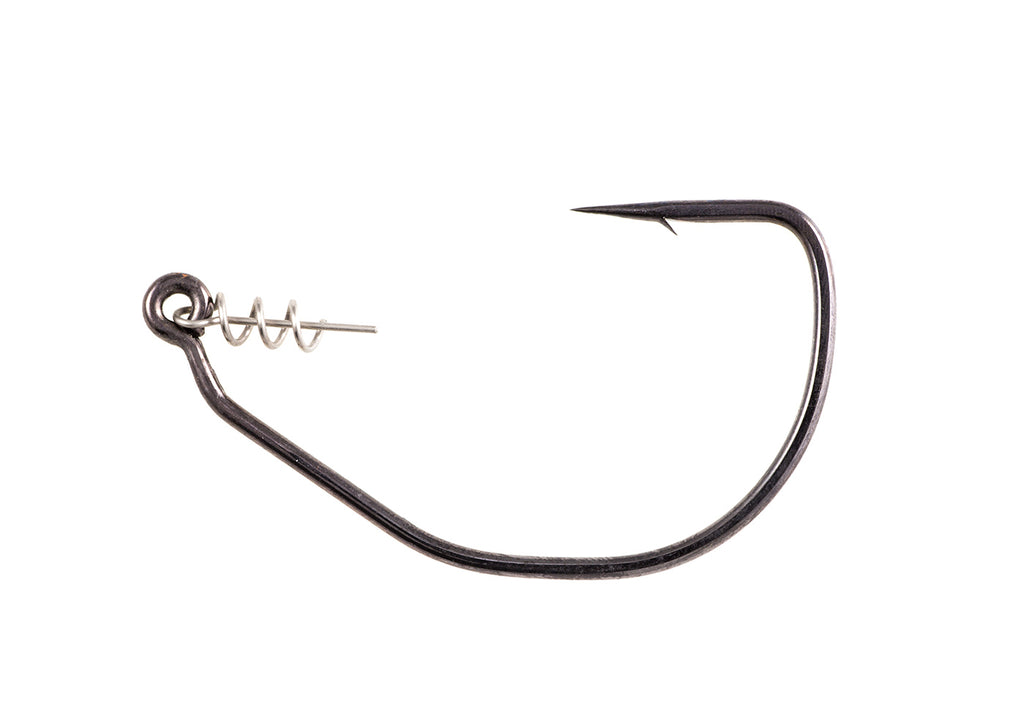 Owner Twistlock Beast Hook 8/0
