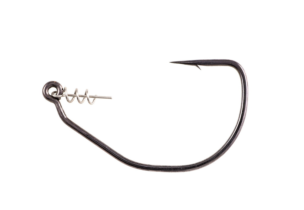 ca law on shank weight hooks Owner Beast Soft Bait Hooks – Grumpys Tackle