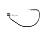 Owner Beast Soft Bait Hooks