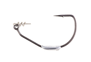 Owner Beast Soft Bait Hooks – Grumpys Tackle Owner Beast Soft Bait Hooks – Grumpys Tackle