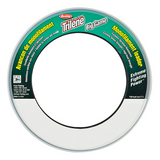 Berkley Trilene Big Game Leader - Wrist Spool