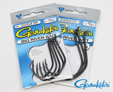 Gamakatsu Big River Bait Hook