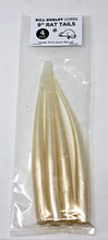 Bill Hurley Cape Cod Sand Eels - 9