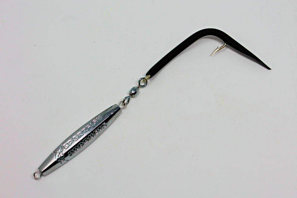 Sportfish Products AVA Jig – Grumpys Tackle Sportfish Products AVA Jig – Grumpys Tackle