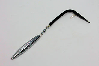 Sportfish Products AVA Jig Sportfish Products AVA Jig