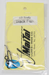 MaiTai Blackfish SNAFU Rig