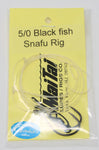 MaiTai Blackfish SNAFU Rig