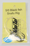 MaiTai Blackfish SNAFU Rig