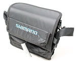 Shimano Bluewave Surf Bag