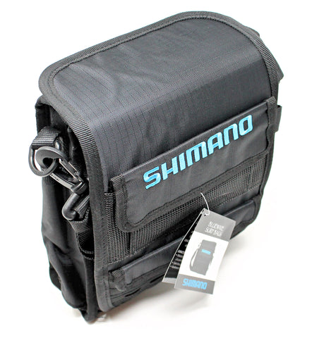 Shimano Bluewave Surf Bag