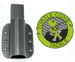 Turtle Cove Tackle Boga Carrier