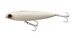 Yo-Zuri 3D Inshore Topknock Pencil