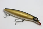 Northbar Tackle Bottle Darter