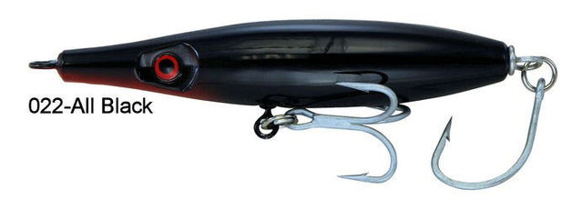 Super Strike Bullet Stubby Needlefish Lure