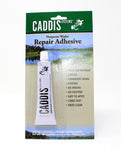 Caddis Systems Neoprene Repair Adhesive