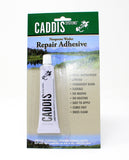 Caddis Systems Neoprene Repair Adhesive