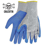 Calcutta Knit Gripper Gloves