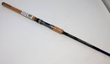 Tsunami Carbon Shield II Spinning Rod