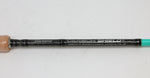 Tsunami Carbon Shield II Spinning Rod