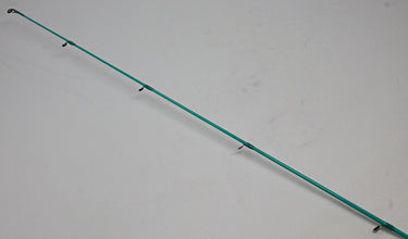 Tsunami Carbon Shield II Spinning Rod