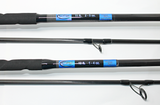 Carolina Cast Pro - CPS "Custom Spec" Rod