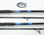 Carolina Cast Pro - CPS "Custom Spec" Rod