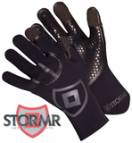 STORMR Cast Neoprene Glove