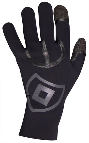 STORMR Cast Neoprene Glove