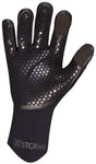 STORMR Cast Neoprene Glove