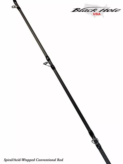 Black Hole Challenger Bank Spinning Rods Grumpys Tackle Black Hole Challenger Bank Spinning Rods Grumpys Tackle
