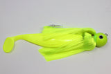 Run Off Lures - Mojo Jigs