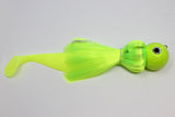 Run Off Lures - Mojo Jigs