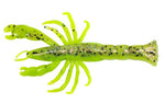 Berkley® Gulp!® Saltwater Ghost Shrimp