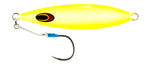 Nomad Design Gypsea Jig