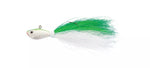 Spro Bucktail Jig