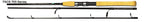 Tsunami Classic Series Travel Spinning Rod