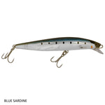 Shimano Coltsniper Jerkbait