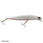 Shimano Coltsniper Jerkbait