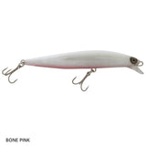 Shimano Coltsniper Jerkbait