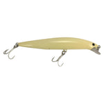 Shimano Coltsniper Jerkbait