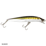 Shimano Coltsniper Jerkbait