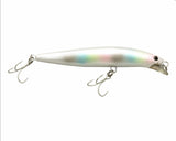 Shimano Coltsniper Jerkbait
