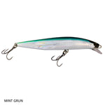 Shimano Coltsniper Jerkbait